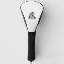 Search for cavalier golf head covers Wolf