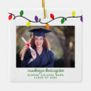 Search for high school graduation christmas tree decorations Graduate