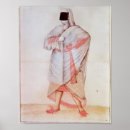 Search for pious art John