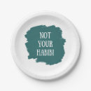 Search for arabic plates Dubai