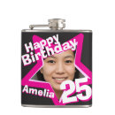 Search for photo flasks Black