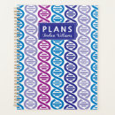 Search for biology office supplies Biotechnology