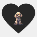Search for cute dog graphic stickers Animal