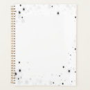 Search for create planners Gifts
