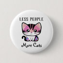 Search for funny friend quote badges Humor