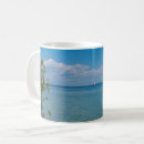 Search for sail away mugs Blue