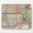 Search for rhode mouse mats Relief