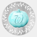 Search for gray wood stickers Farmhouse