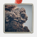 Search for dust christmas tree decorations Clouds