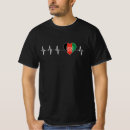 Search for afghanistan tshirts Soccer