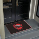 Search for feminist doormats Funny