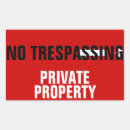 Search for criminal stickers Crime