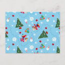 Search for sesame street tango postcards Toddler