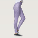 Search for shimmer leggings Abstract