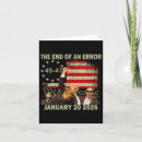 Search for inauguration day cards Patriotic