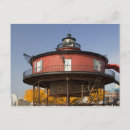 Search for knoll postcards Maryland