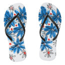 Search for whimsical shoes Floral