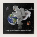 Search for weird puzzles Strange