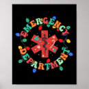 Search for two spirit posters Jesus