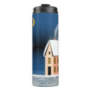 Search for landscape drawing mugs Background