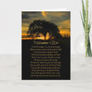 Search for summer solstice cards Wicca