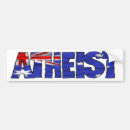 Search for humanist bumper stickers Secularist