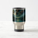 Search for cabin travel mugs Mountain