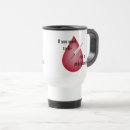 Search for phlebotomists mugs Blood