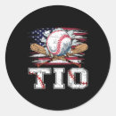 Search for joe dirt stickers Usa