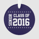 Search for 2016 christmas tree decorations Senior