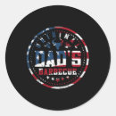 Search for bbq grill stickers Beef