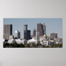 Search for hometown art Tourist