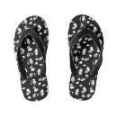 Search for boys shoes Classic