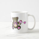 Search for icecream mugs Pink
