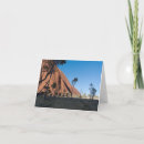 Search for territories cards Australia