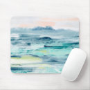 Search for beach mouse mats Coastal