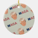 Search for conservative christmas tree decorations Patriot