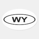 Search for cheyenne stickers Wyoming