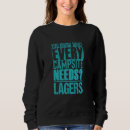 Search for lager Quote