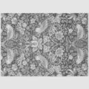 Search for fabric tissue paper Pattern