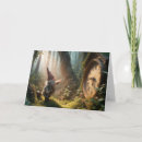 Search for clock birthday cards Old