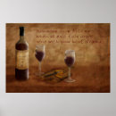 Search for mixed drinks posters Drinking