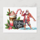 Search for christmas party save the date postcards Funny