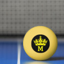 Search for cool ping pong balls Unique