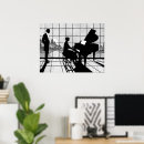 Search for pianos art Grand piano
