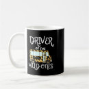 Search for funny kindergarten teacher mugs Preschool