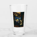 Search for religious tumblers Church