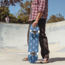 Search for beautiful skateboards Classic