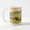 Search for made in italy mugs Vintage