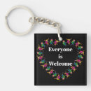 Search for everyone key rings Kids